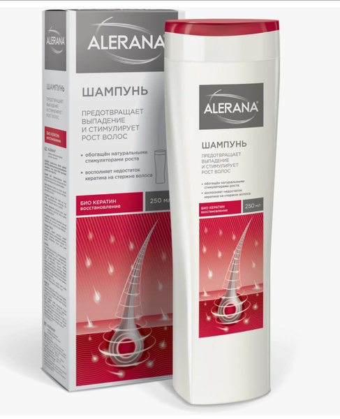 Alerana pharma. Шампунь алерана 1. Алерана био кератин шампунь. Алерана 400 мл. Alerana pharma.