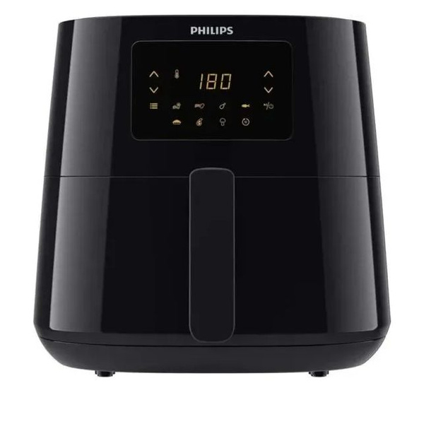 Аэрогриль Philips Филипс, HD9270 - купить по выгодной цене в интернет ...