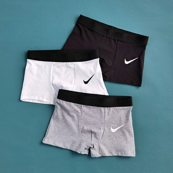 Трусы Nike История цивилизации - купить с доставкой по выгодным ценам в ...