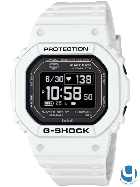 G shock solar tough on sale