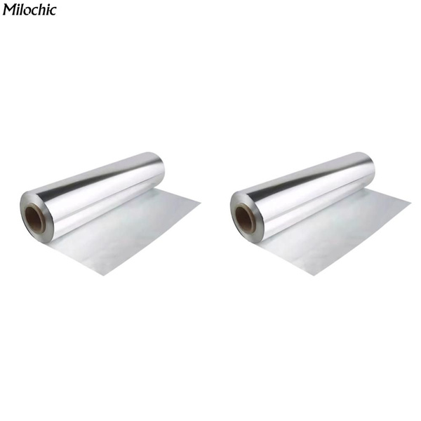 Фольга пищевая - купить по выгодной цене в интернет-магазине OZON ...