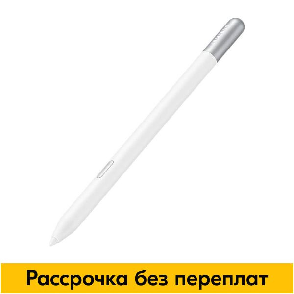 Электронное перо Samsung S Pen Creator Edition для Samsung Galaxy Note ...