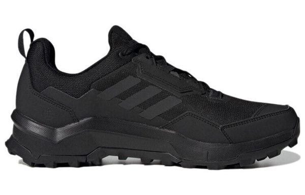 Кроссовки adidas - купить с доставкой по выгодным ценам в интернет ...