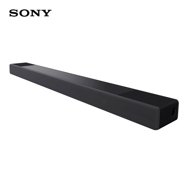 Характеристики Саундбар, Sony HT-A7000 7.1.2 Флагман Atmos 360 Smart ...