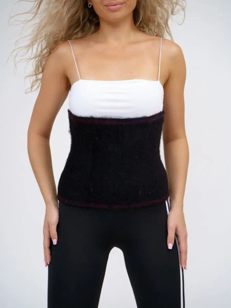 Пояс для спины - купить с доставкой по выгодным ценам в интернет ...