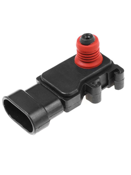 Датчик разряжения во впускном коллекторе Harley-Davidson Cross/ Deluxe ...