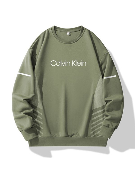 Толстовка Calvin Klein - купить с доставкой по выгодным ценам в ...