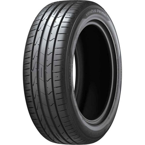Шины для легковых автомобилей Hankook 225/60 17 Лето Нешипованные ...