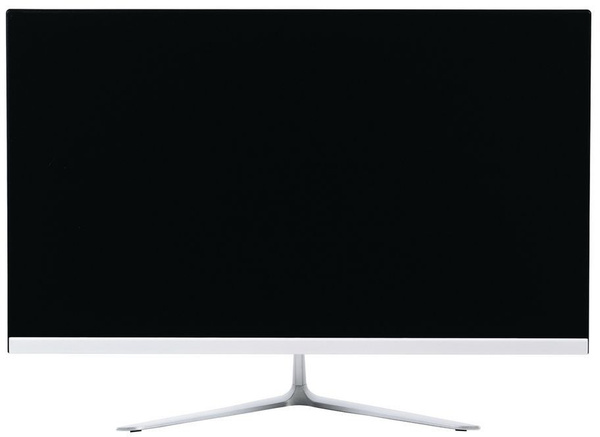 Монитор Lime Z238Z V2 23.8" - купить по выгодной цене в интернет ...
