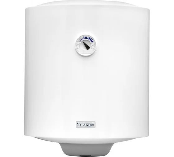 Водонагреватель Ariston SUPERLUX NTS 50 V 1.5K SU купить на OZON по ...