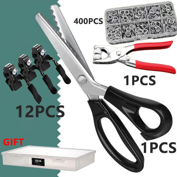 Набор для реставрации купить на OZON по низкой цене (1795645750)