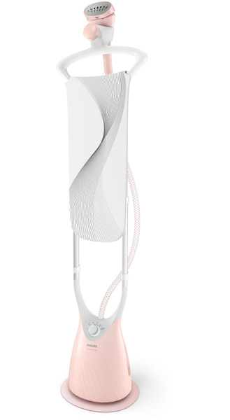 Отпариватель Philips GC558 ComfortTouch Plus купить на OZON по низкой ...