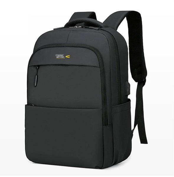 CAMEL ACTIVE Рюкзак - купить с доставкой по выгодным ценам в интернет ...