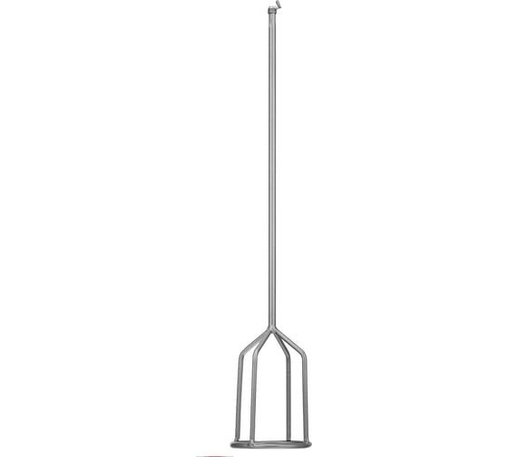 Миксер для гипсовых смесей 8x53см, SDS plus СИБРТЕХ 84784 - купить с ...