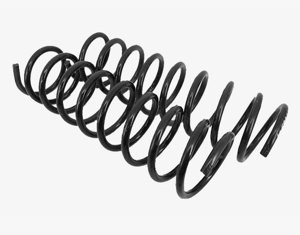 Пружины задние ИЖ ОДА 2126 г. Орел (пара) - купить по доступным ценам в ...