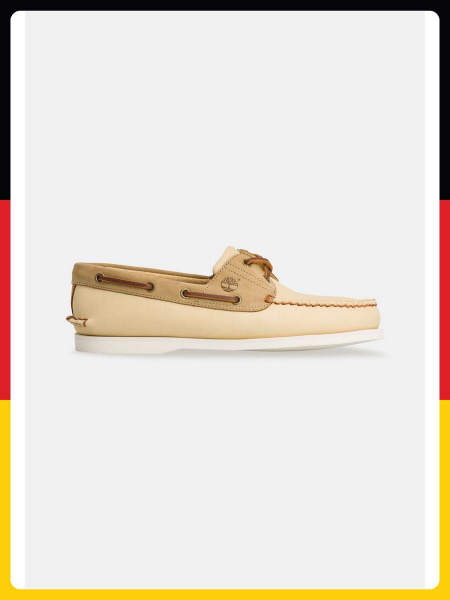 Лоферы Timberland купить на OZON по низкой цене (1722138998)