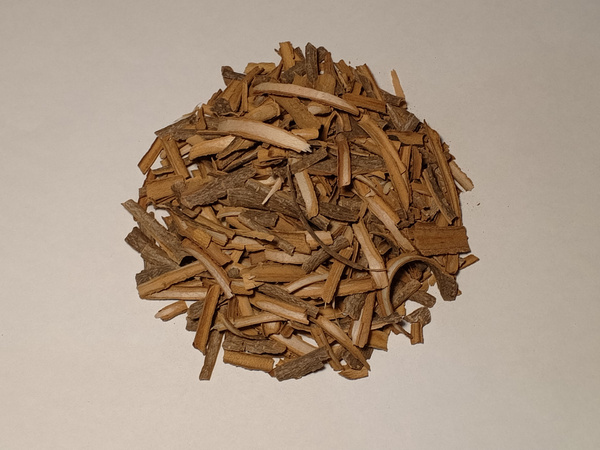 Калина (кора) купить на OZON по низкой цене (1725293791)