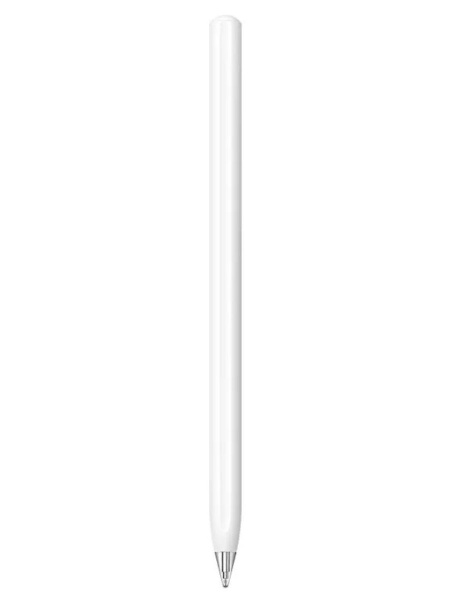 Стилус Huawei M-Pencil CD54-S (3 поколения) белый купить на OZON по ...