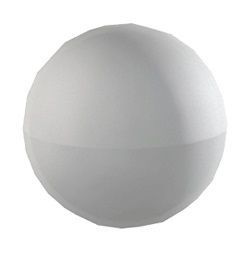 Шарик шлифованый гидрозатвора P065, AlcaPLAST Z0216-ND купить на OZON ...