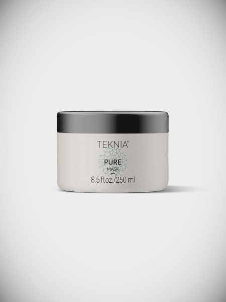 Limba cosmetics instant transformation — ImgHub.ru