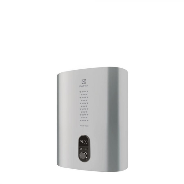 Electrolux Водонагреватель накопительный EWH 30 Royal Flash S купить на ...