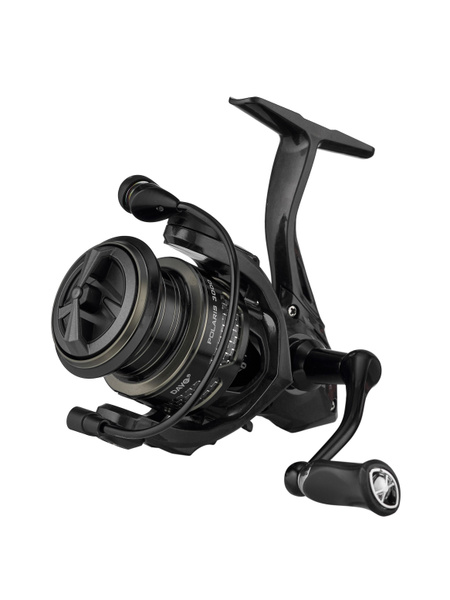 Катушка Dayo POLARIS 1000/2000/3000/4000, DARKAR, TROKER, LEGER, NINJA ...
