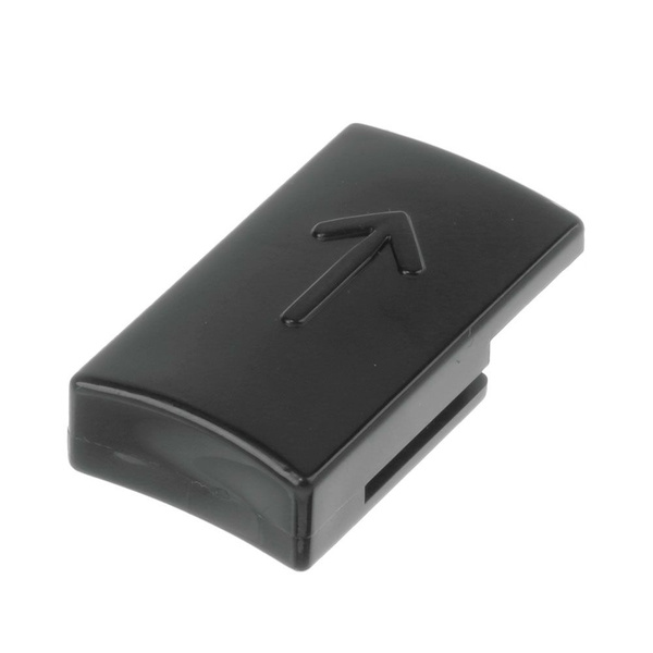 Кнопка кофемолки Bosch MKM600 и TSM6A купить на OZON по низкой цене ...