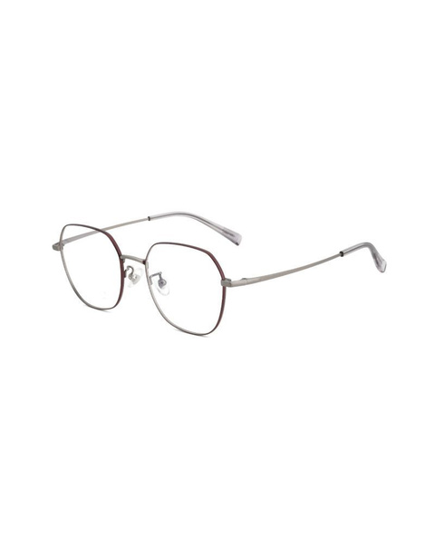 Оправа для очков титановая Optik U T 896 C3 имиджевая купить на OZON по ...
