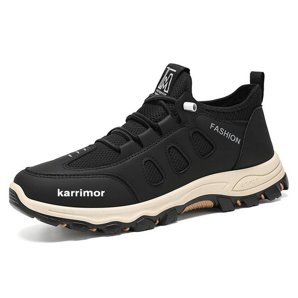 Кроссовки Karrimor купить на OZON по низкой цене (1748736166)
