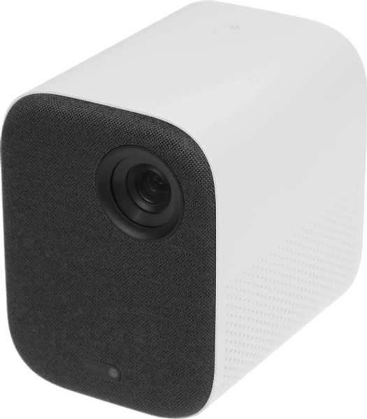 Проектор Xiaomi Mi Smart Projector 2 Global купить по доступной цене с ...