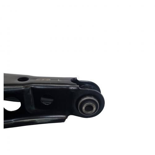 Рычаг подвески Toyota RAV4 (XA30,XA40) 05-19