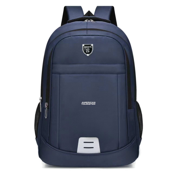 American Tourister Рюкзак купить на OZON по низкой цене (1752226270)