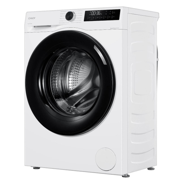 Стиральная машина узкая Candy Nova C33W4 07MBW-07 купить на OZON по ...