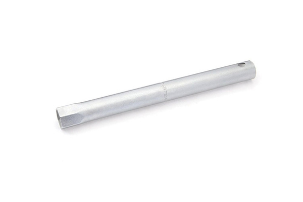 Ключ свечной трубчатый 21*230мм (AK-S-06)
