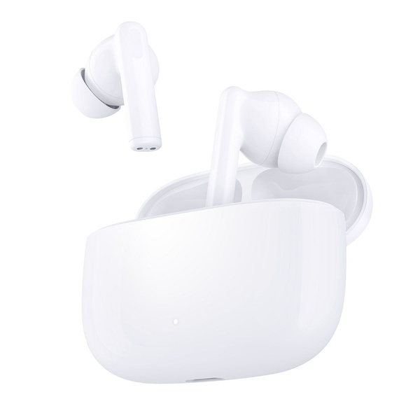 Наушники Вкладыши Honor Earbuds X7 Lite Беспроводное 104182260 купить c ...
