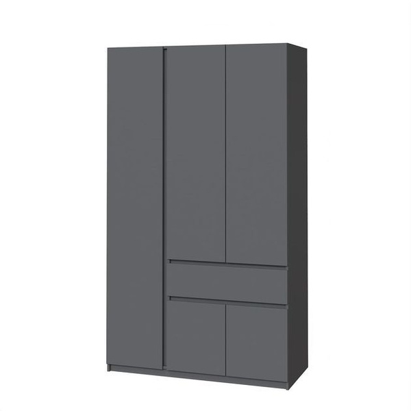 BAUERFEIND VT S KKL2 AG L ns oF MB ca 1 Paire | Compression main image 0