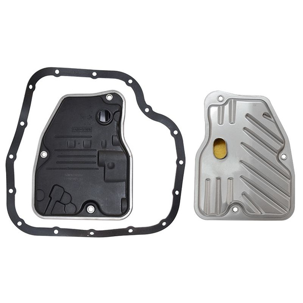 Фильтр CVT Toyota Allion (T260) 07-21 / Avensis 08-18
