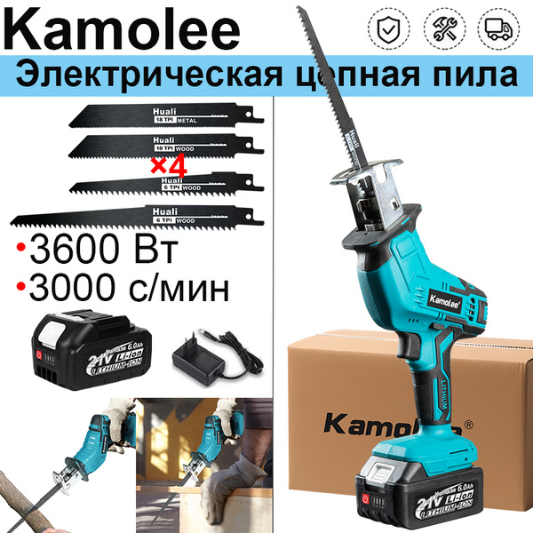 Металлорежущий инструмент для резки древесины с переменной скоростью ...