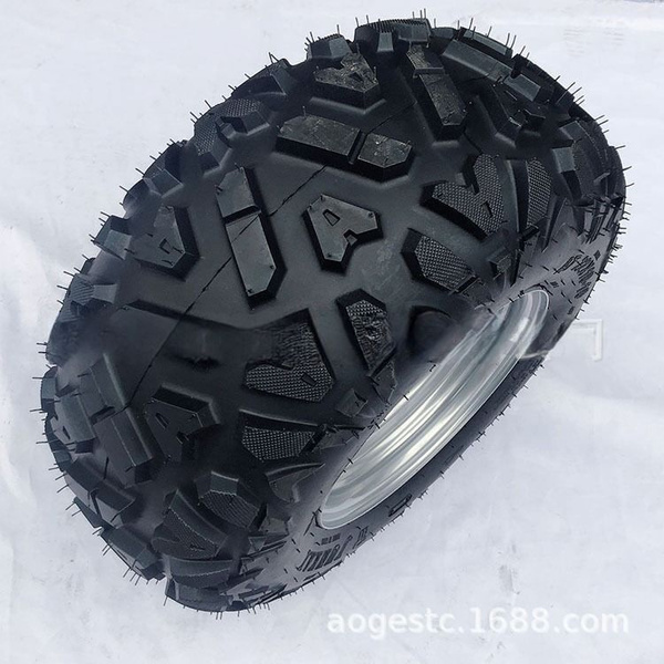 Шины и дисков квадроцикл 22X10.00-10 Мотошины 135/R20-24 купить c ...
