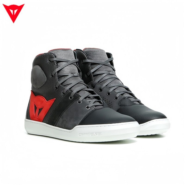 Мотоботы Dainese купить на OZON по низкой цене (1816989578)
