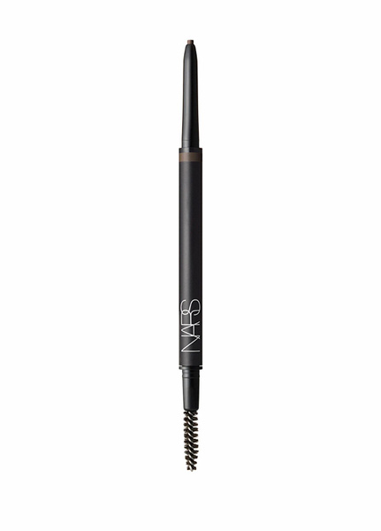 NARS brow perfector карандаш для бровей с кистью купить на OZON по ...