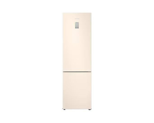 Samsung Холодильник RB-37A5470EL(RB5000A) / тихий 37дБ / No Frost ...