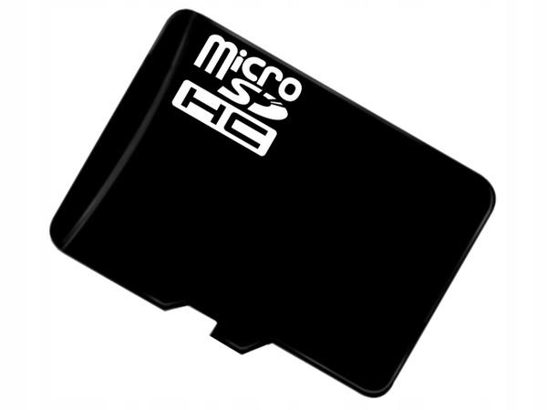 Карта Microsd Купить В Спб