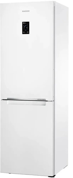 Холодильник Samsung RB30A32N0WW купить на OZON по низкой цене (1852013950)