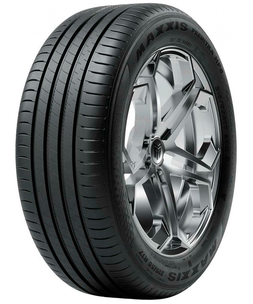 maxxis-hp6-premitra-195-65-r15-91h-2010856407