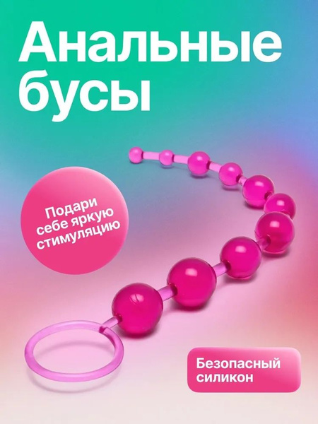 Clenbuterol ������: ����.