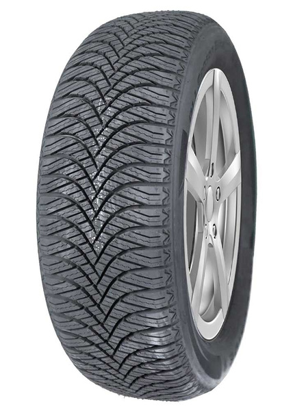 195 55 16 Westlake Z 401 All Seaon 1   BINKY AUTOBANDEN (vanaf