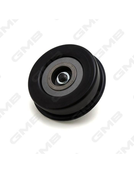 Ролик приводного ремня натяжной CHERRY/MMC 4G63/4G64