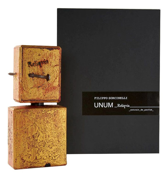filippo-sorcinelli-unum-reliqvia-100ml-ozon
