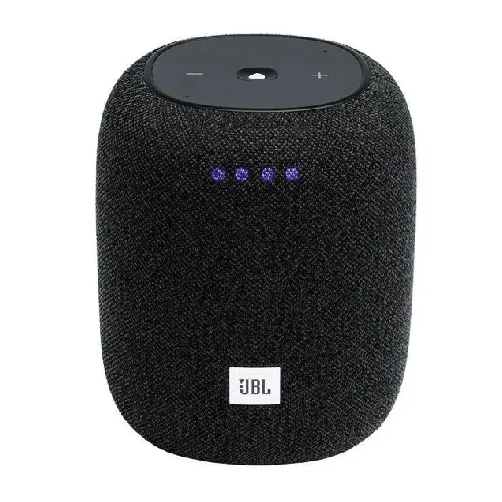 Jbl C Алисой – купить в интернет-магазине OZON по низкой цене